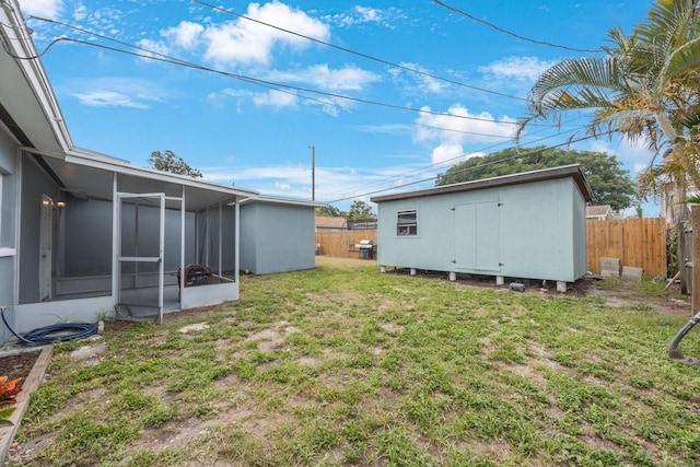 3336 20th Ave SW, Largo, FL 33774 - photo 27