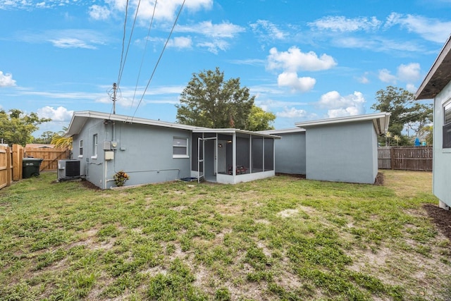 3336 20th Ave SW, Largo, FL 33774 - photo 28