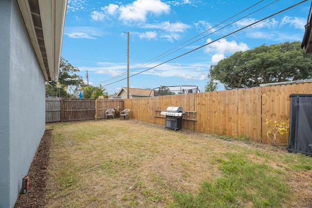 3336 20th Ave SW, Largo, FL 33774 - photo 29