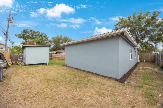 3336 20th Ave SW, Largo, FL 33774 - photo 30