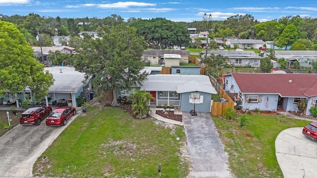 3336 20th Ave SW, Largo, FL 33774 - photo 31