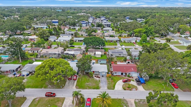 3336 20th Ave SW, Largo, FL 33774 - photo 33