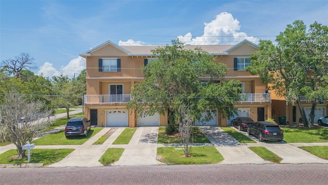 4917 W Prescott St, Tampa, FL 33616 - photo 1