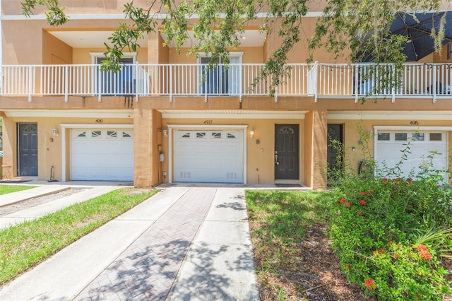 4917 W Prescott St, Tampa, FL 33616 - photo 2