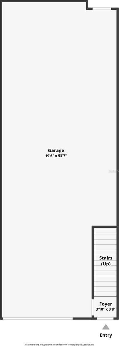 4917 W Prescott St, Tampa, FL 33616 - photo 11