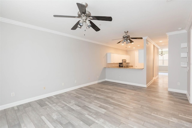 4917 W Prescott St, Tampa, FL 33616 - photo 14