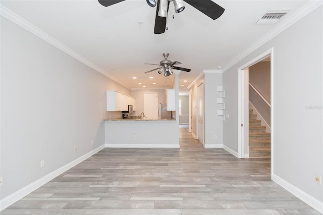 4917 W Prescott St, Tampa, FL 33616 - photo 15