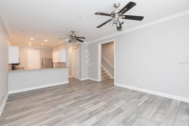 4917 W Prescott St, Tampa, FL 33616 - photo 16