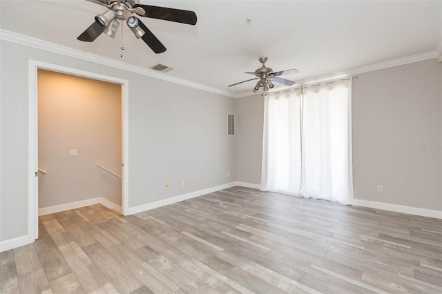 4917 W Prescott St, Tampa, FL 33616 - photo 17
