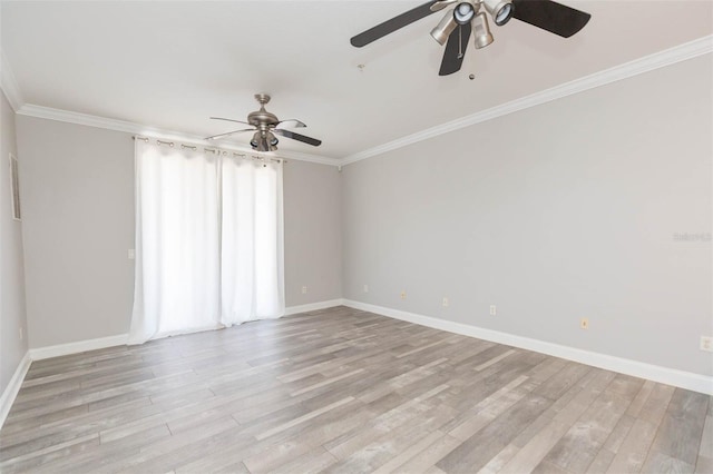 4917 W Prescott St, Tampa, FL 33616 - photo 18
