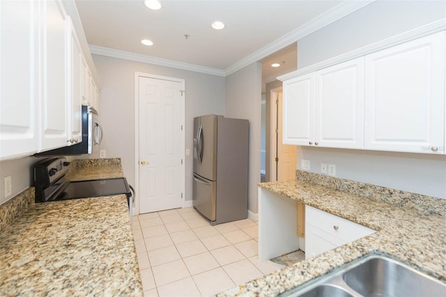 4917 W Prescott St, Tampa, FL 33616 - photo 19
