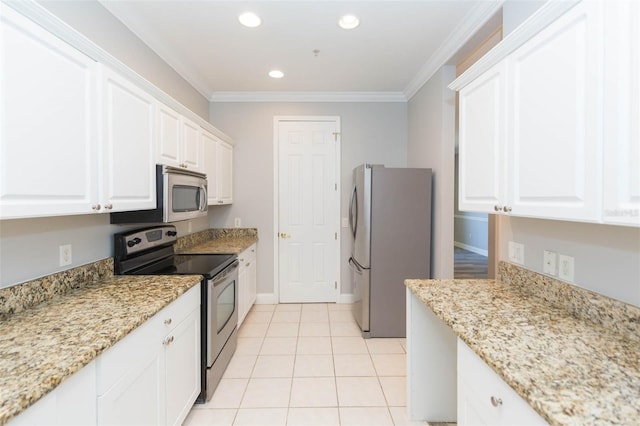 4917 W Prescott St, Tampa, FL 33616 - photo 20