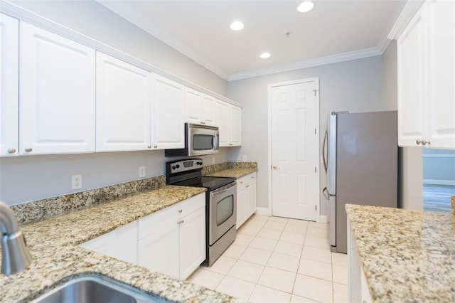 4917 W Prescott St, Tampa, FL 33616 - photo 21