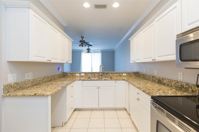 4917 W Prescott St, Tampa, FL 33616 - photo 22