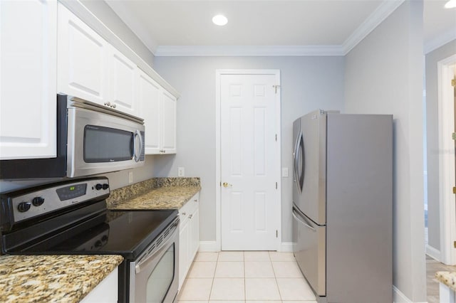 4917 W Prescott St, Tampa, FL 33616 - photo 23