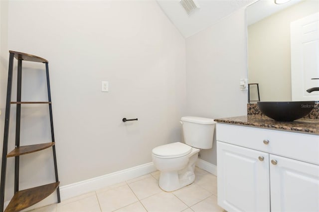 4917 W Prescott St, Tampa, FL 33616 - photo 24