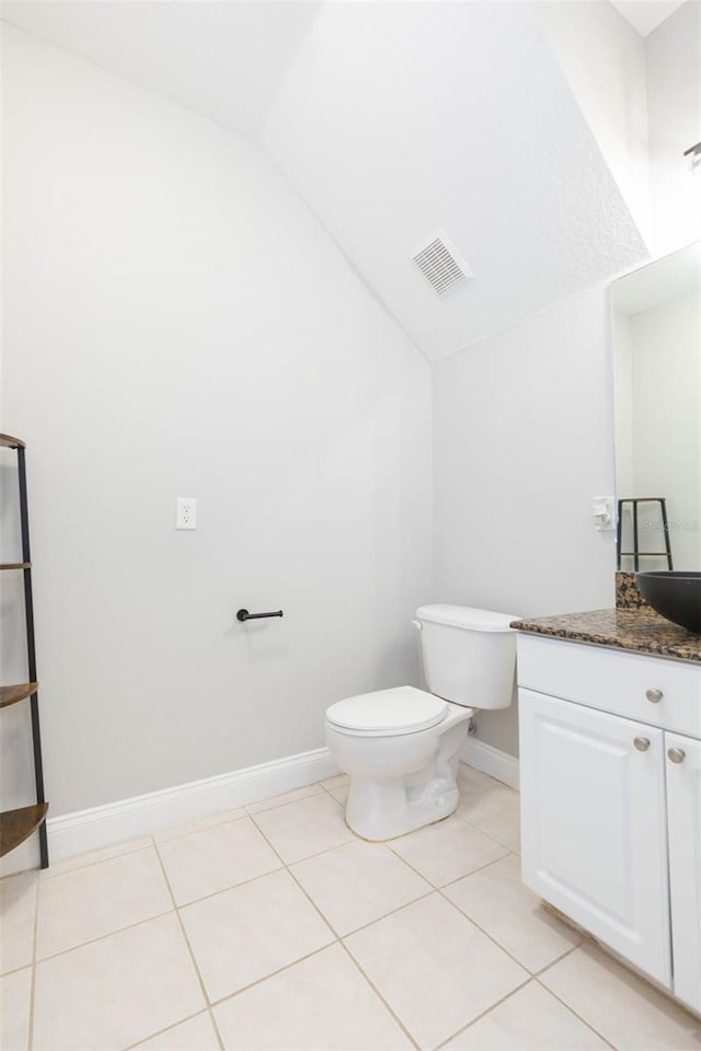 4917 W Prescott St, Tampa, FL 33616 - photo 25