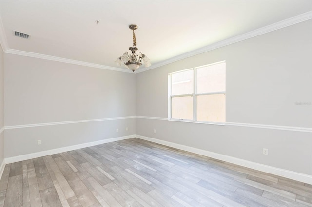 4917 W Prescott St, Tampa, FL 33616 - photo 26