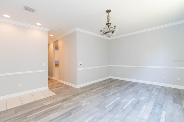 4917 W Prescott St, Tampa, FL 33616 - photo 27