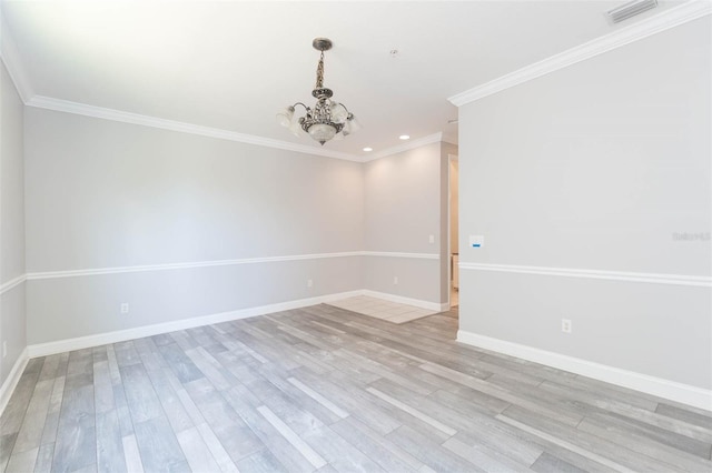 4917 W Prescott St, Tampa, FL 33616 - photo 28