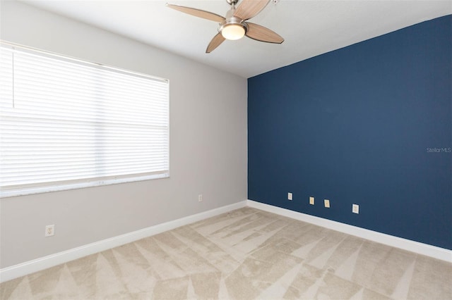 4917 W Prescott St, Tampa, FL 33616 - photo 29