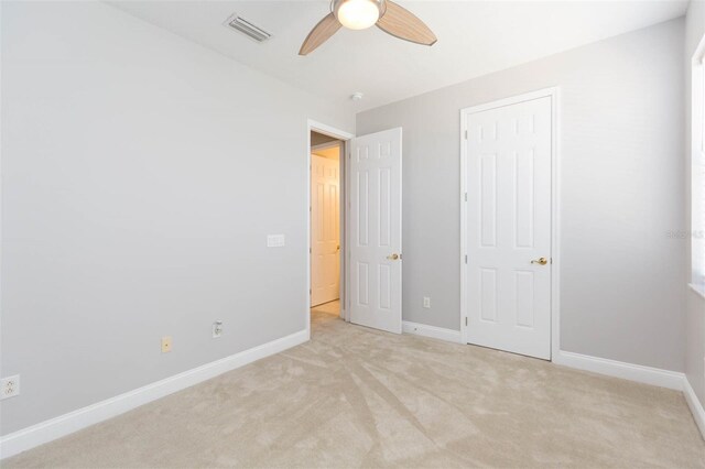 4917 W Prescott St, Tampa, FL 33616 - photo 30