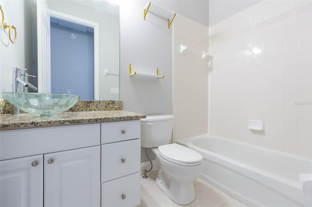 4917 W Prescott St, Tampa, FL 33616 - photo 32