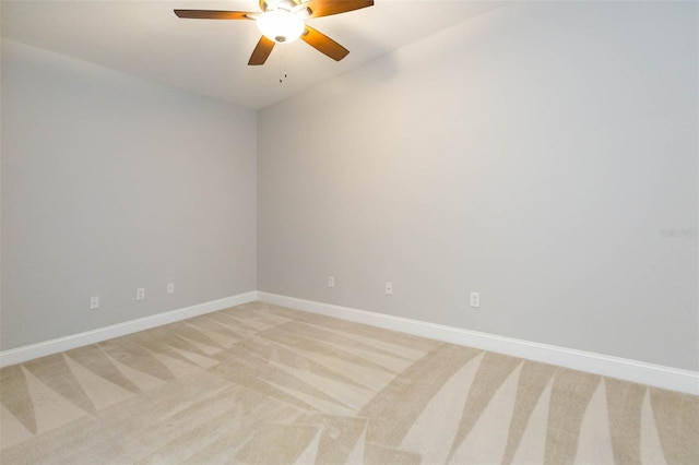 4917 W Prescott St, Tampa, FL 33616 - photo 33