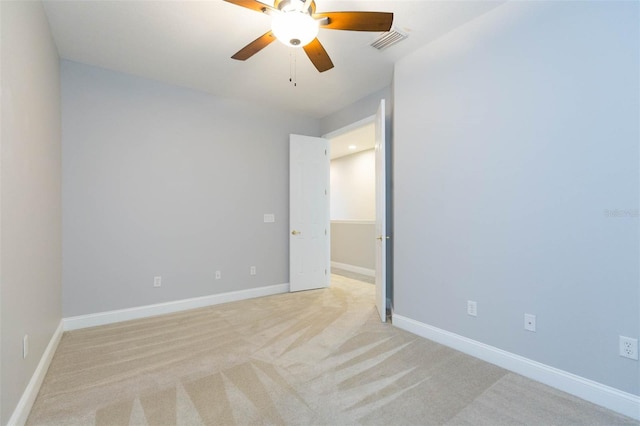4917 W Prescott St, Tampa, FL 33616 - photo 34