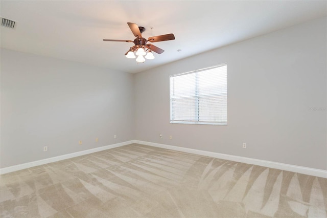 4917 W Prescott St, Tampa, FL 33616 - photo 35
