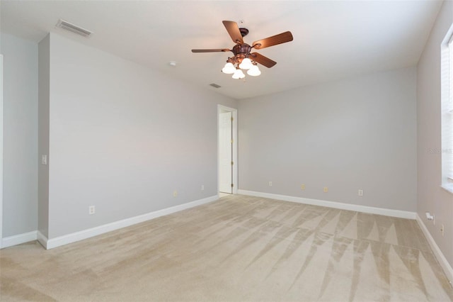 4917 W Prescott St, Tampa, FL 33616 - photo 36