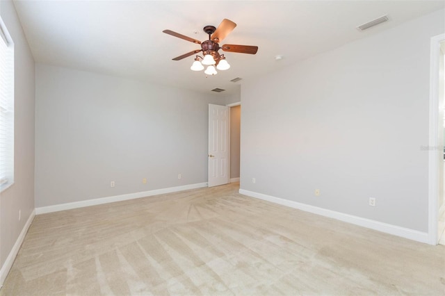 4917 W Prescott St, Tampa, FL 33616 - photo 37