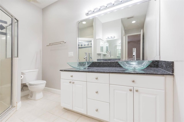 4917 W Prescott St, Tampa, FL 33616 - photo 40