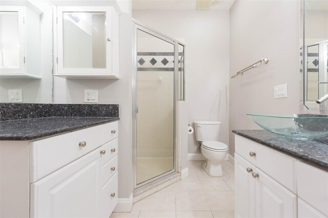 4917 W Prescott St, Tampa, FL 33616 - photo 41