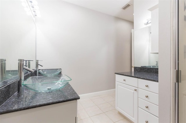 4917 W Prescott St, Tampa, FL 33616 - photo 42
