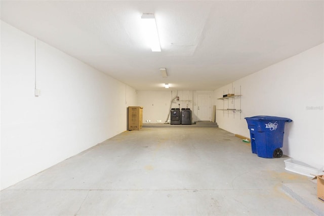 4917 W Prescott St, Tampa, FL 33616 - photo 43