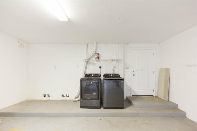 4917 W Prescott St, Tampa, FL 33616 - photo 45