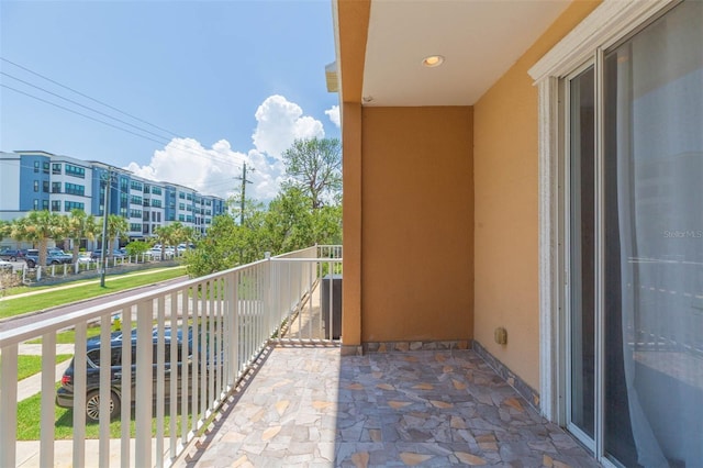 4917 W Prescott St, Tampa, FL 33616 - photo 46