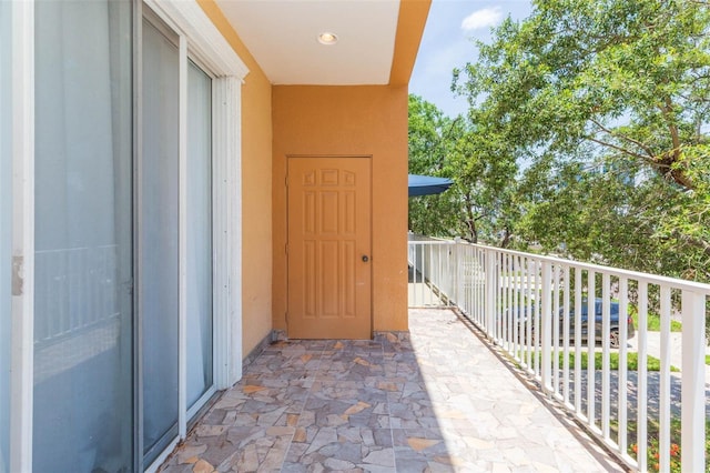 4917 W Prescott St, Tampa, FL 33616 - photo 47