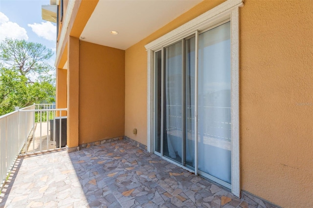 4917 W Prescott St, Tampa, FL 33616 - photo 48