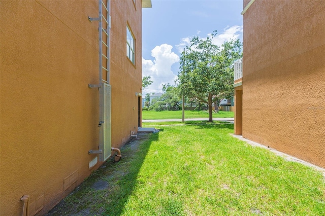 4917 W Prescott St, Tampa, FL 33616 - photo 50