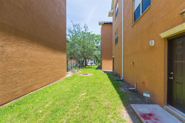 4917 W Prescott St, Tampa, FL 33616 - photo 51