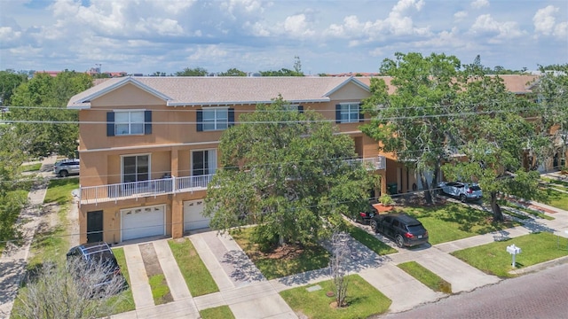 4917 W Prescott St, Tampa, FL 33616 - photo 52