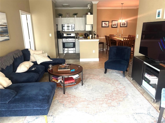 2739 Via Capri Unit 1033, Clearwater, FL 33764 - photo 2