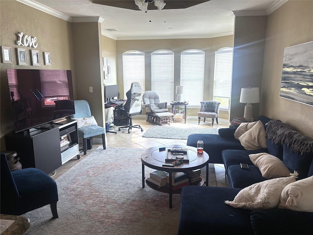 2739 Via Capri Unit 1033, Clearwater, FL 33764 - photo 3