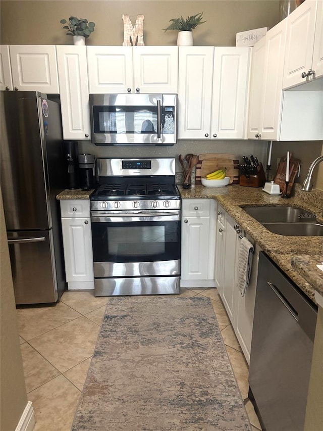 2739 Via Capri Unit 1033, Clearwater, FL 33764 - photo 5