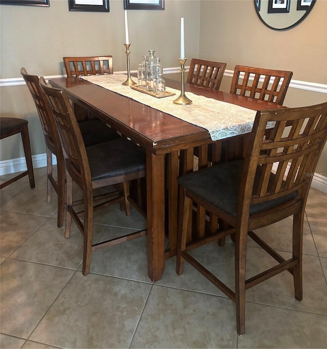 2739 Via Capri Unit 1033, Clearwater, FL 33764 - photo 6