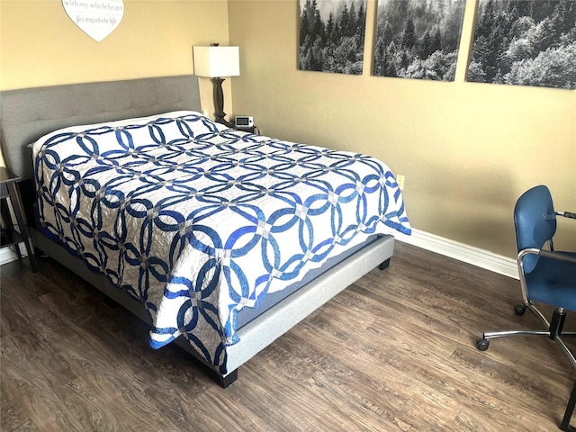 2739 Via Capri Unit 1033, Clearwater, FL 33764 - photo 7
