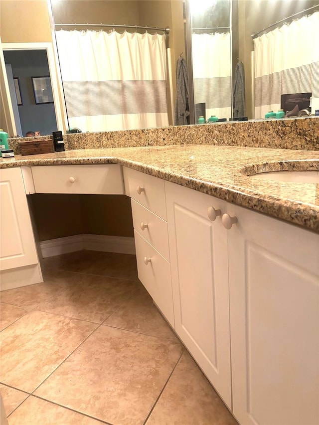 2739 Via Capri Unit 1033, Clearwater, FL 33764 - photo 8