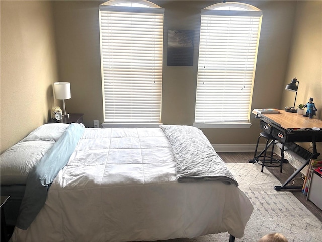 2739 Via Capri Unit 1033, Clearwater, FL 33764 - photo 10